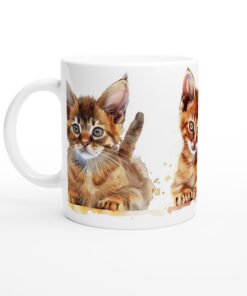 0ec65d01-2e7a-4946-bbf3-c2227cf38990