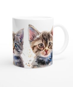 0ed0b146-d8a4-40e7-b210-81bfbaa907b2