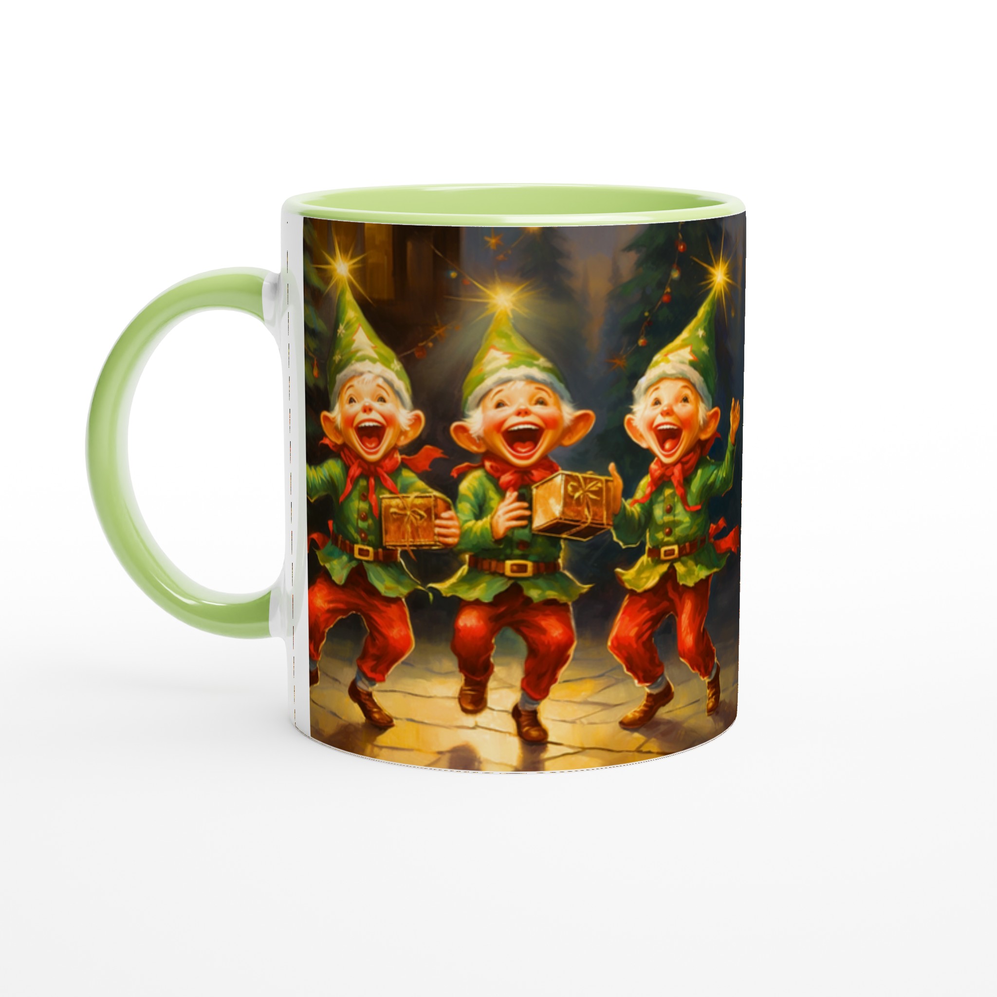 0ed79ee4-725b-4631-b873-1c3efe4763a5