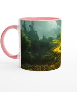 0ed87ef5-56ef-400f-be0e-fe90f9a50052