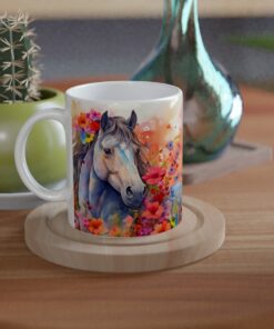 0edaca27-33eb-4193-b45e-88cceb2e837e