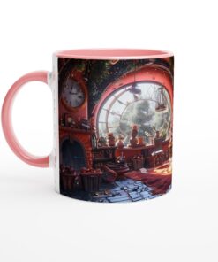 0edd19cf-8956-4769-aa9c-9f7afee4cedf