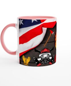 0edd57e5-c272-44fb-a123-ebabc88ee70b