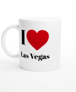 0ee0c480-6da1-4b61-aaf6-9d7515f5fd80