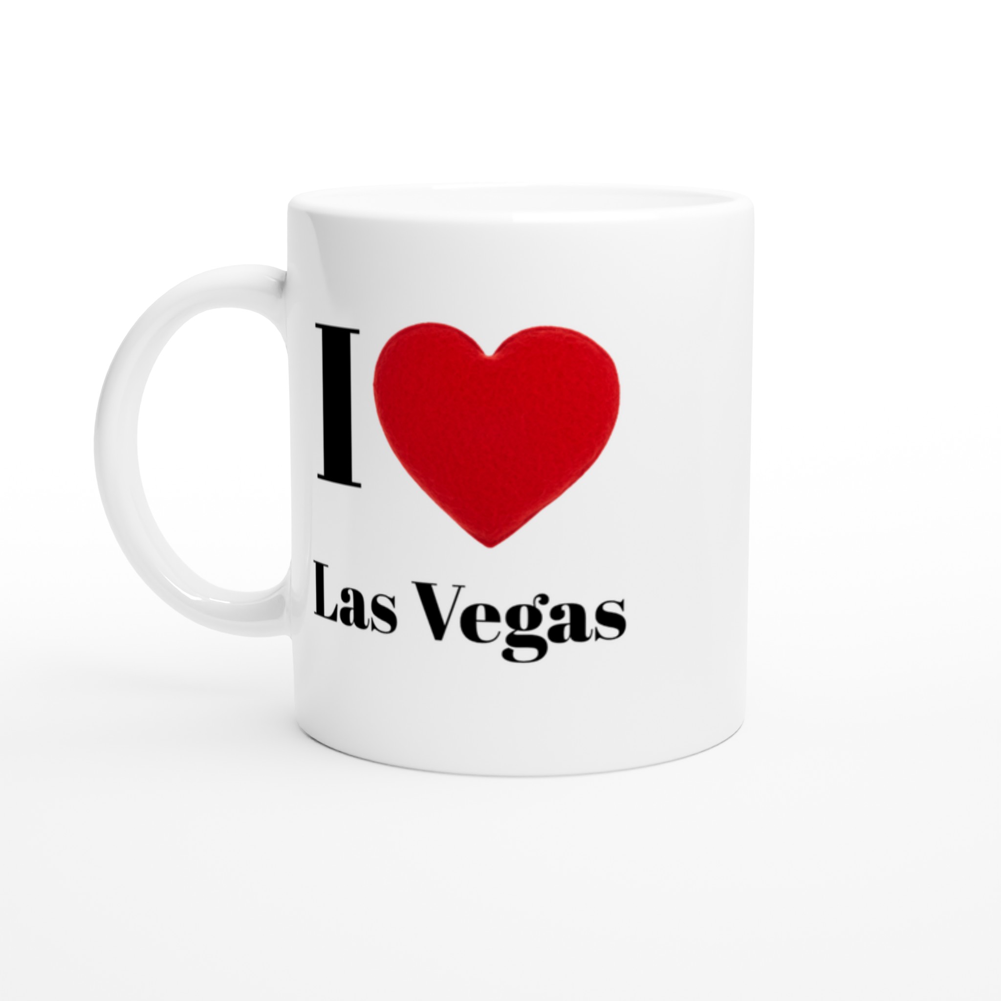 0ee0c480-6da1-4b61-aaf6-9d7515f5fd80