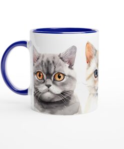 0eefe846-4013-4478-bd17-c02588b3c1de