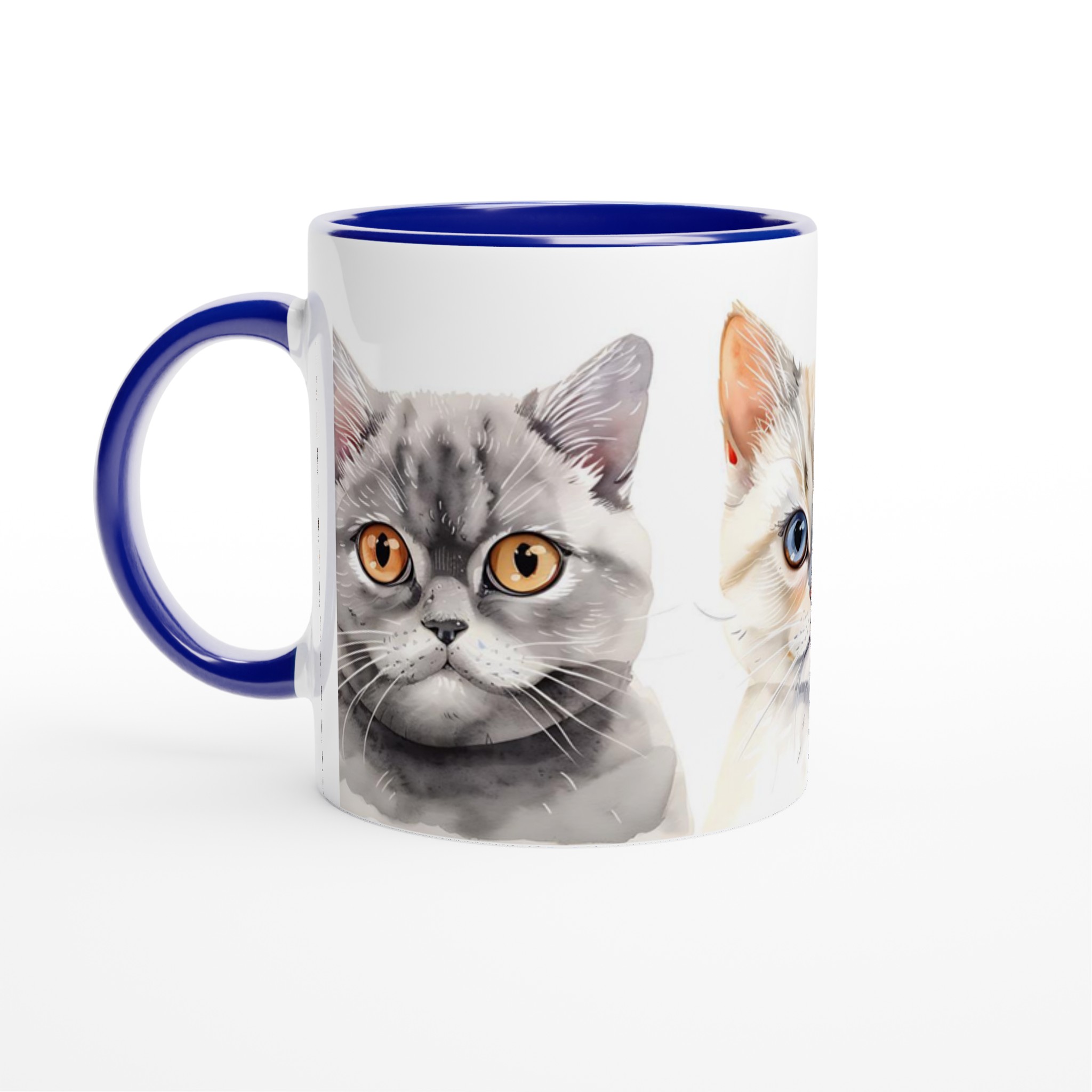 0eefe846-4013-4478-bd17-c02588b3c1de.jpg 0eefe846-4013-4478-bd17-c02588b3c1de