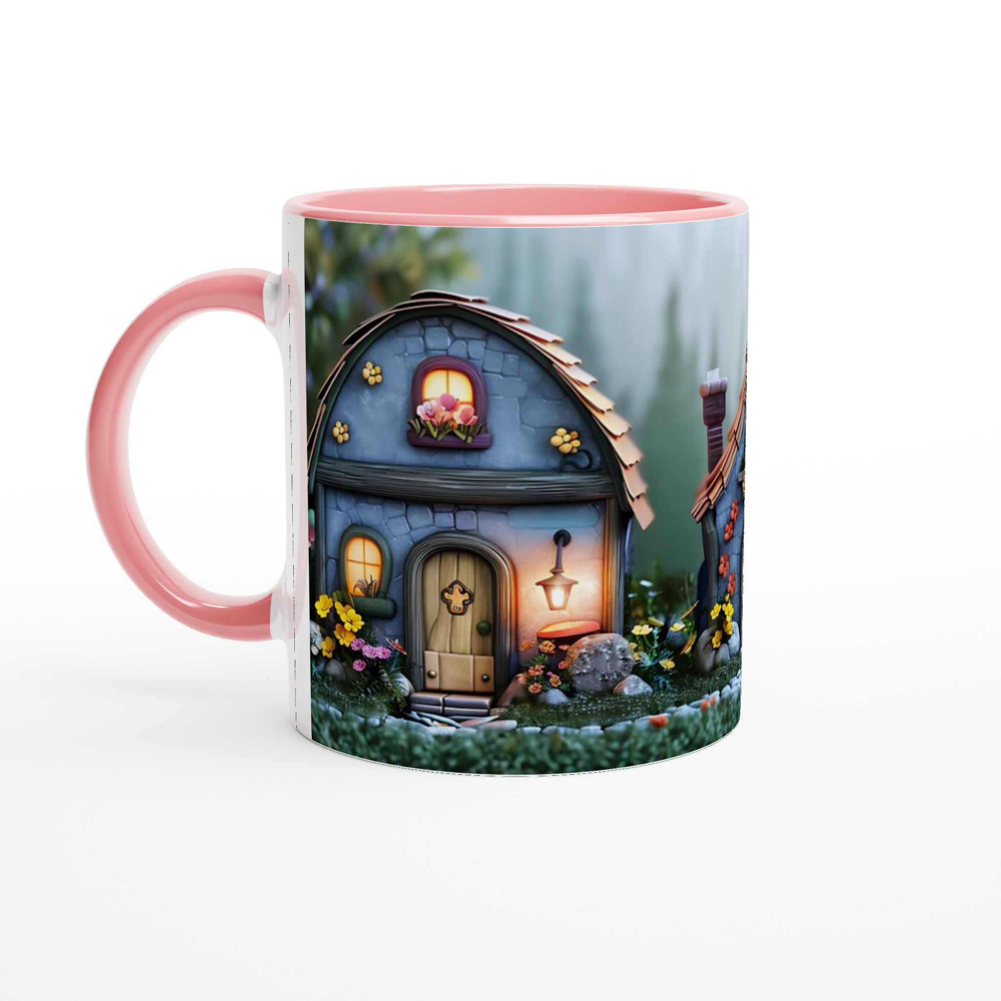 0ef0ba0f-5713-40ea-a4d5-43a4f331458f.jpg 0ef0ba0f-5713-40ea-a4d5-43a4f331458f