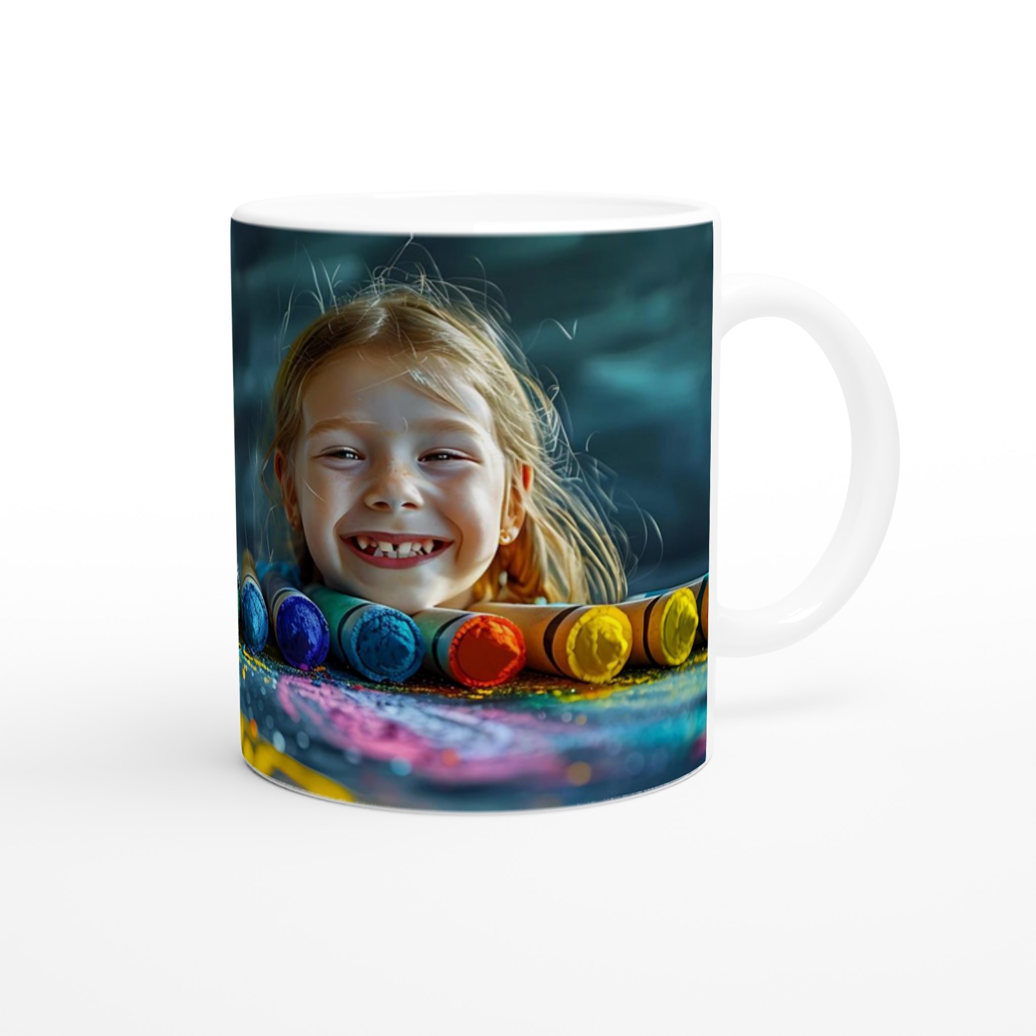 0ef13d7b-107f-4abe-83b0-b42016e6048f.jpg 0ef13d7b-107f-4abe-83b0-b42016e6048f