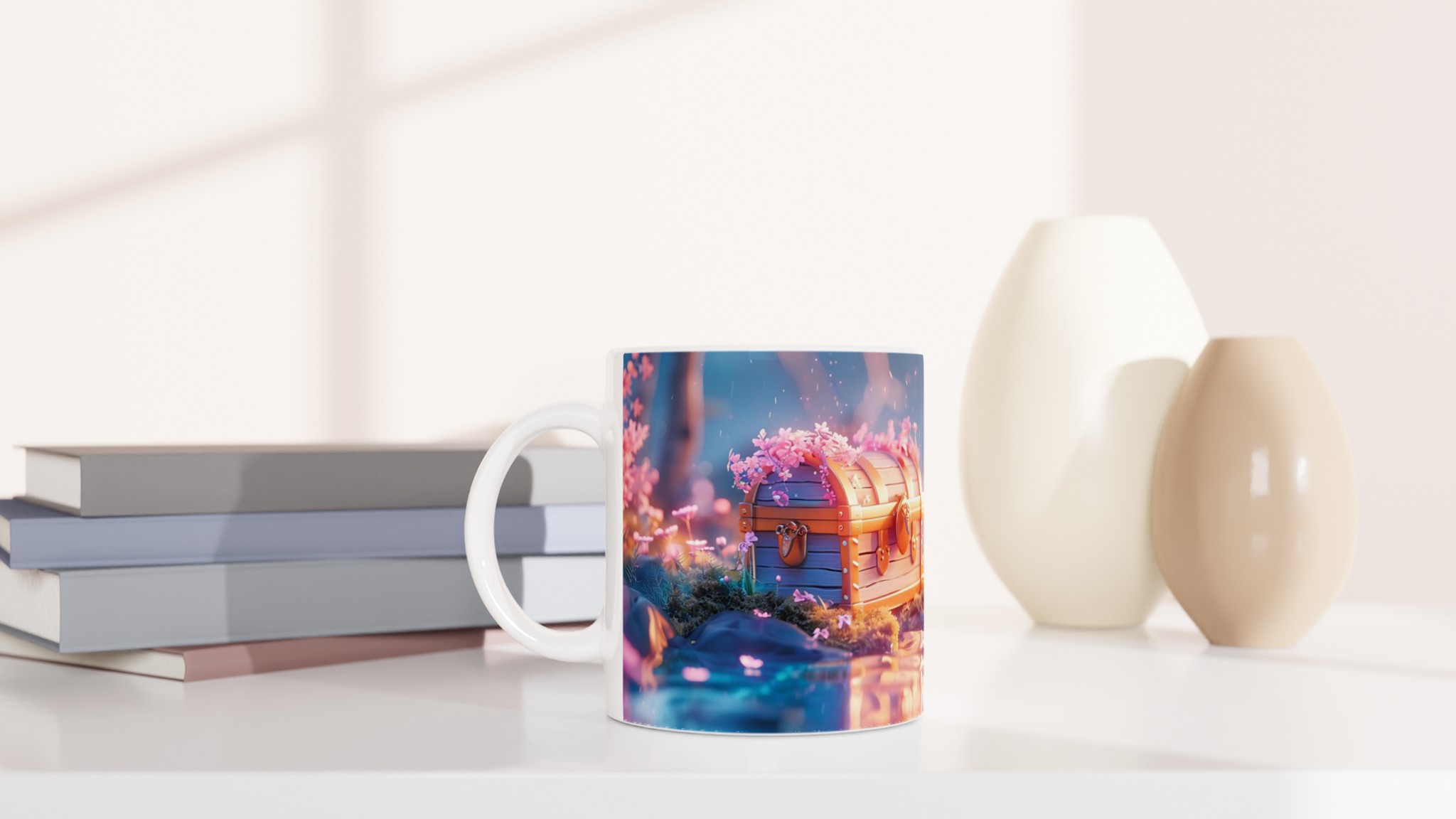 0ef76442-f367-450e-863e-559101a756ca.jpg 0ef76442-f367-450e-863e-559101a756ca