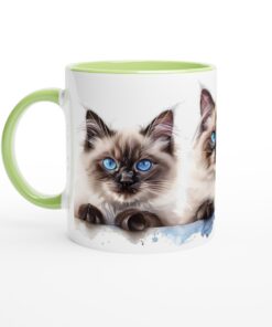 0ef955b1-b239-4977-a706-81e29417bcf8