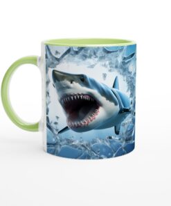 0efc24bd-c2f0-43f0-8b52-cb712134442e