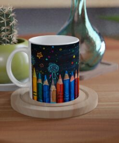 0efd21b6-73d9-4d42-bb49-b463bc7d208d