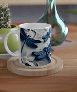 0efd76d2-fab1-4ace-bb8f-97842d21aee3