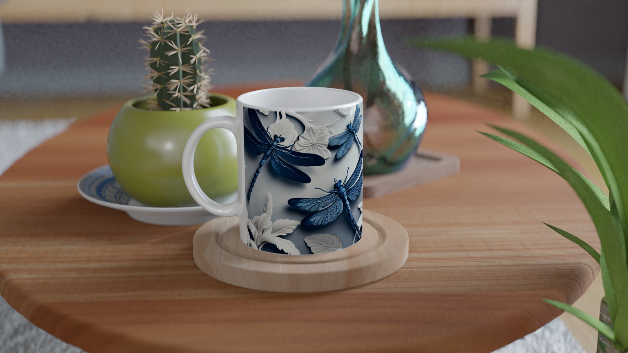 0efd76d2-fab1-4ace-bb8f-97842d21aee3