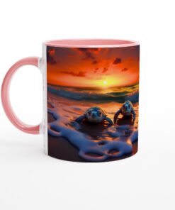 0efe12d0-a70f-4059-960d-1ca15059664e