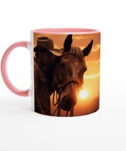 0f02a808-63ec-4972-82d4-7a46a4329e3d