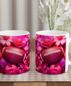 0f02bfe4-c74c-4b17-bf54-5e9da29c6e87