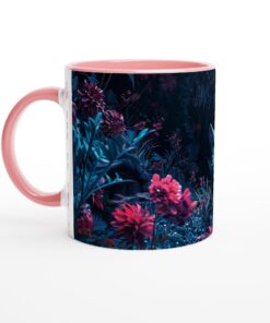 0f03c1fc-e42d-4a0a-abdc-645497ead075