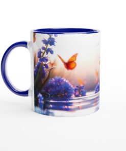 0f07fe62-cc6b-4d70-974f-4c1b6694ac98