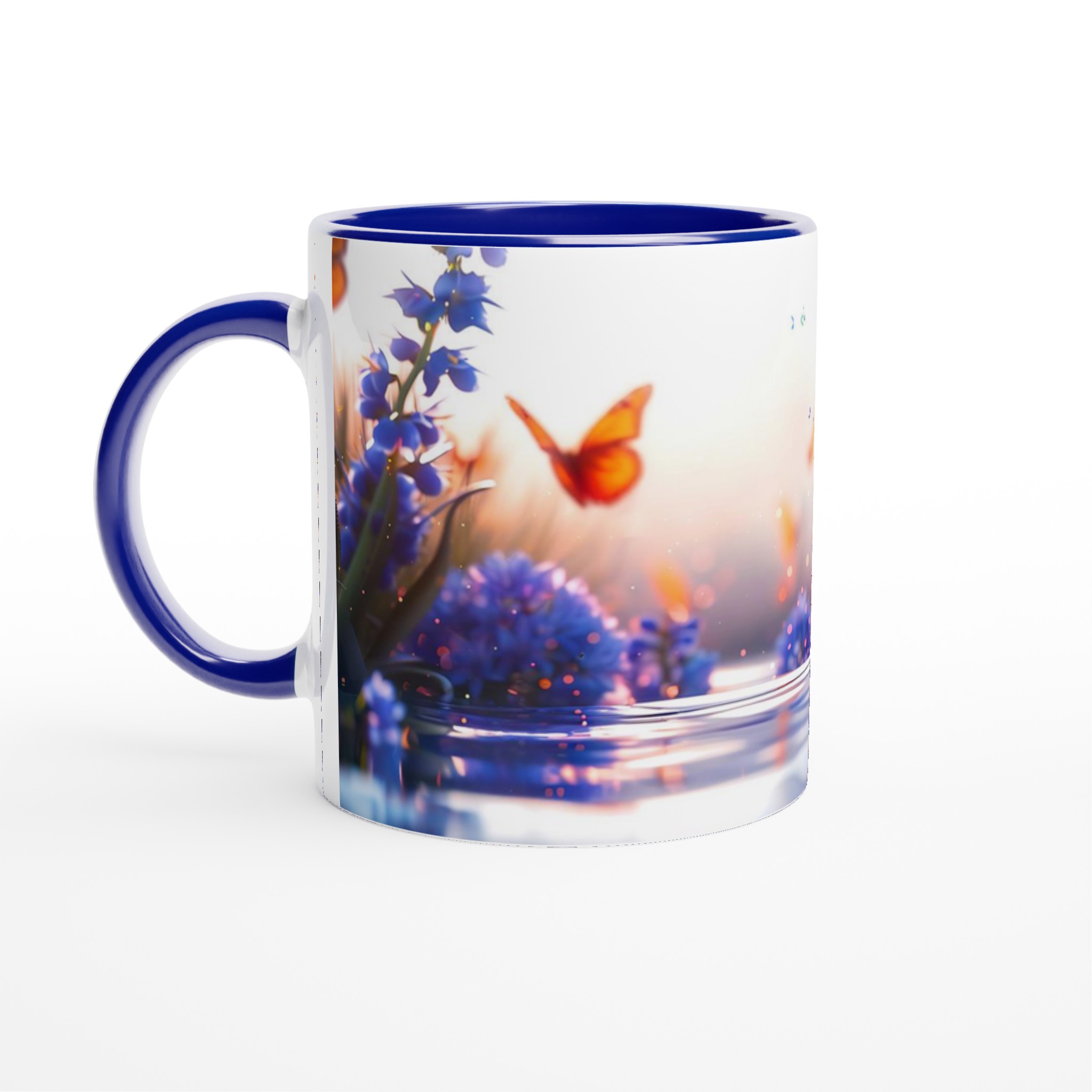 0f07fe62-cc6b-4d70-974f-4c1b6694ac98