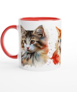 0f090926-c192-4f82-91c7-e49616e2fd17