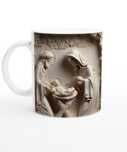 0f09a6b5-7cb9-43aa-b59c-37f8f1728cf3