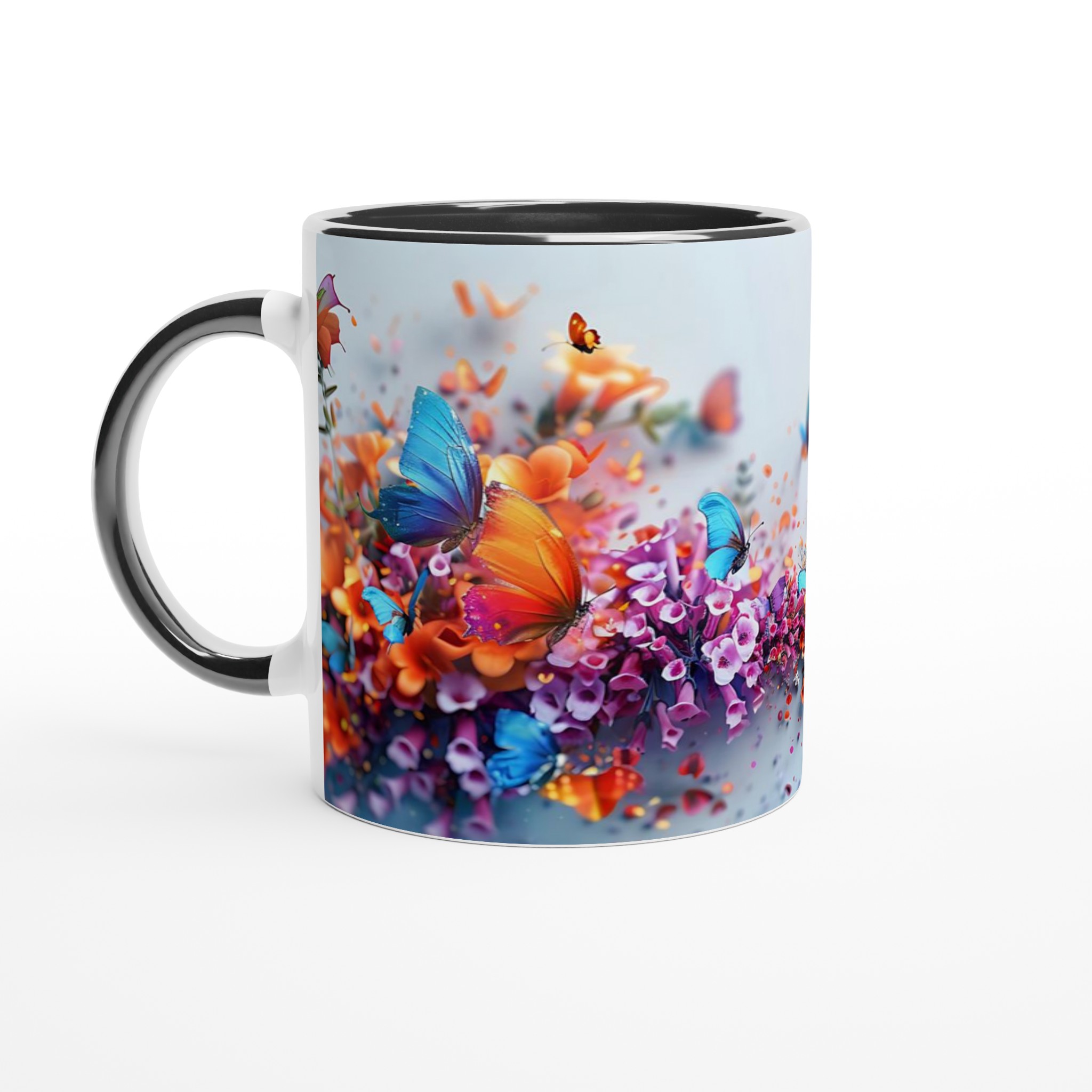 0f1231be-82b9-4b88-a055-c91f35bd936f.jpg 0f1231be-82b9-4b88-a055-c91f35bd936f