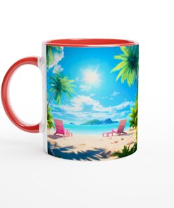 0f141298-d82e-45bf-a857-5d4c133c50d0