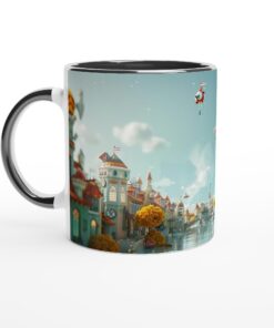 0f225986-7187-4659-8cf3-6d1d5814109d