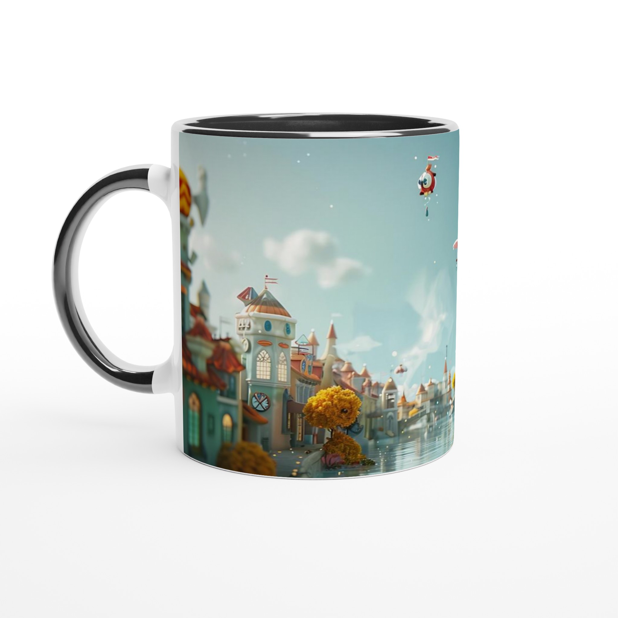 0f225986-7187-4659-8cf3-6d1d5814109d