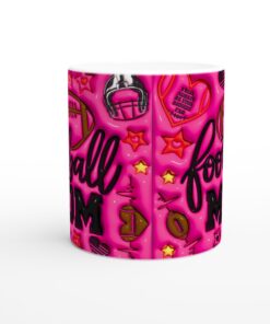 0f25a76b-61e1-4752-8ebd-d9170fe12865