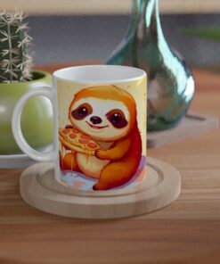 0f25ca66-40b7-4918-b1d0-1f5c1805c2bc