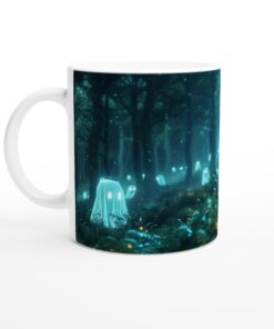 0f2a9dcc-4e69-4a6c-9947-b32c9463033b