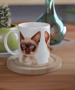 0f2f9763-bb85-4b11-86e3-9f67cbae700a