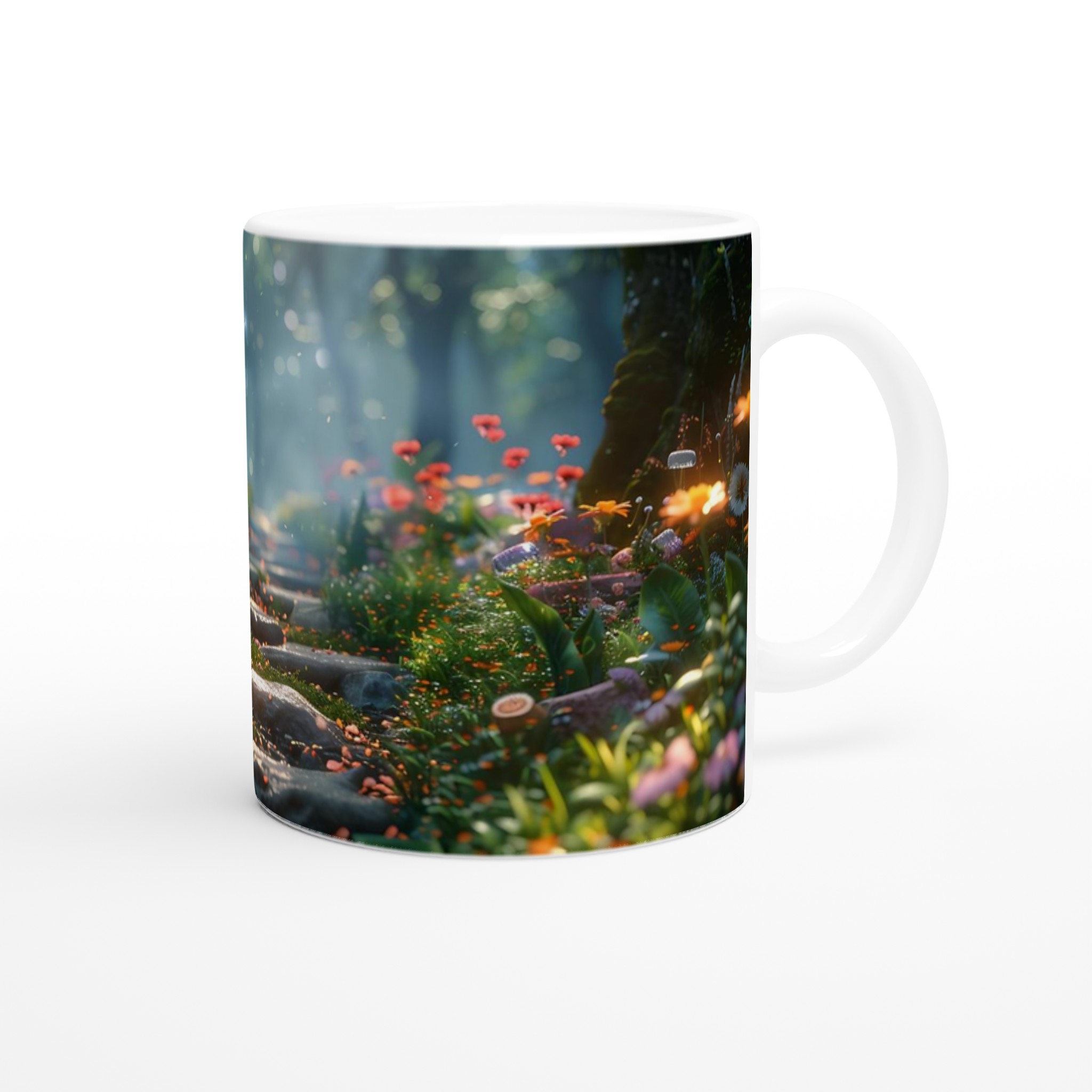 0f319294-06b1-42a1-876d-5ae31fe770cd.jpg 0f319294-06b1-42a1-876d-5ae31fe770cd