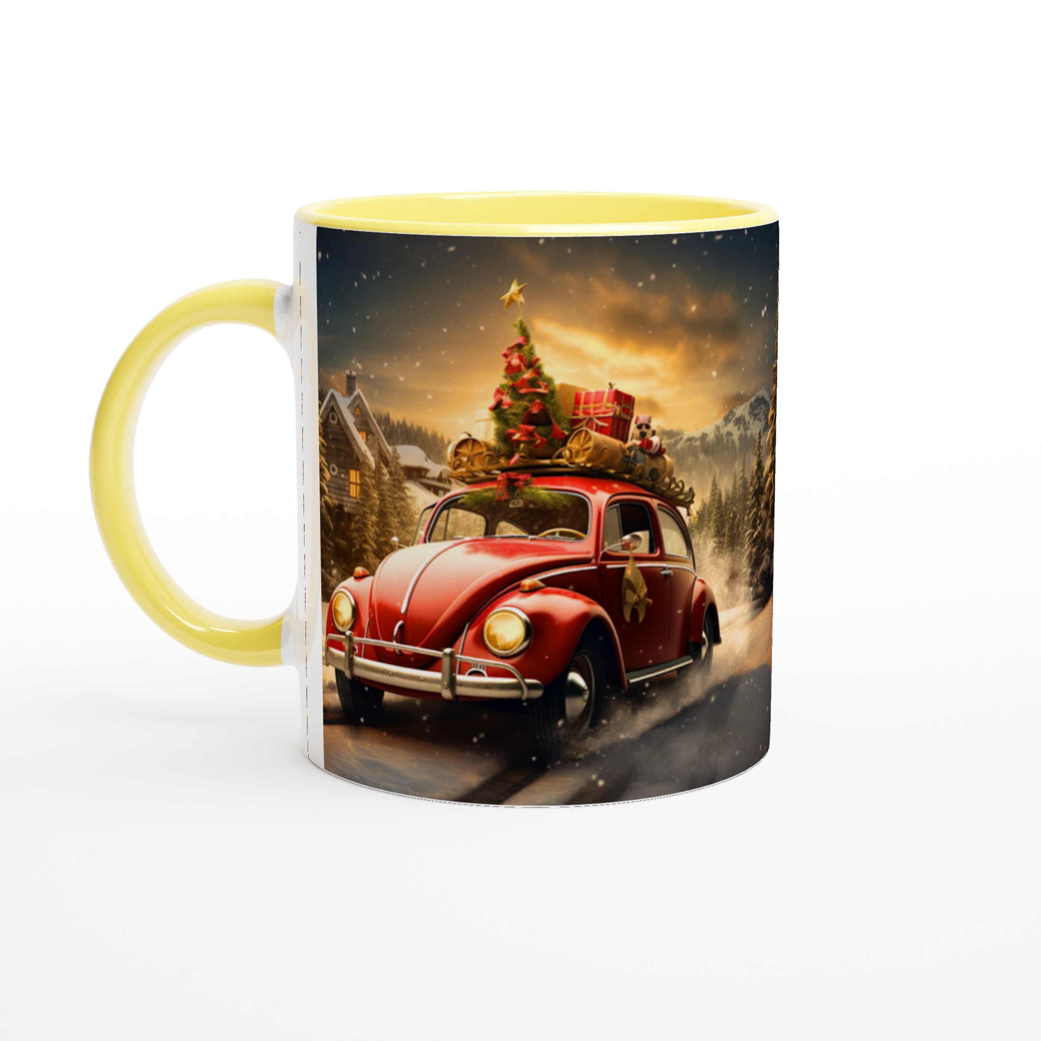 0f3c54d0-aace-4240-a905-4357045aba68.jpg 0f3c54d0-aace-4240-a905-4357045aba68