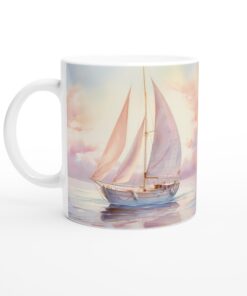 0f3f0a8a-4107-407a-8bbd-a29193e06ceb