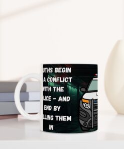 0f40e0d9-b03b-4034-a143-786d45636d82