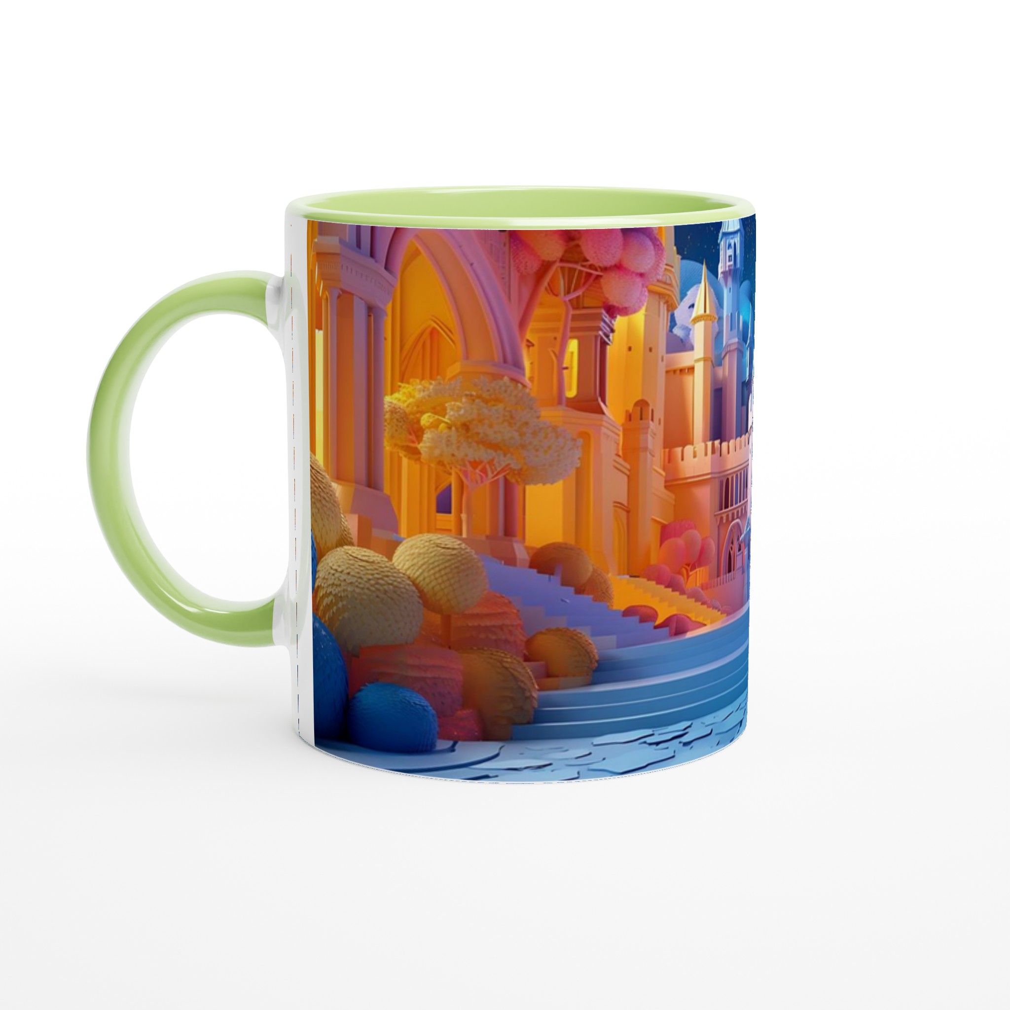 0f44a973-67e2-4652-807d-6b33e807910a.jpg 0f44a973-67e2-4652-807d-6b33e807910a