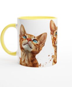 0f473d73-927b-4e1e-a7fb-f4870195600a