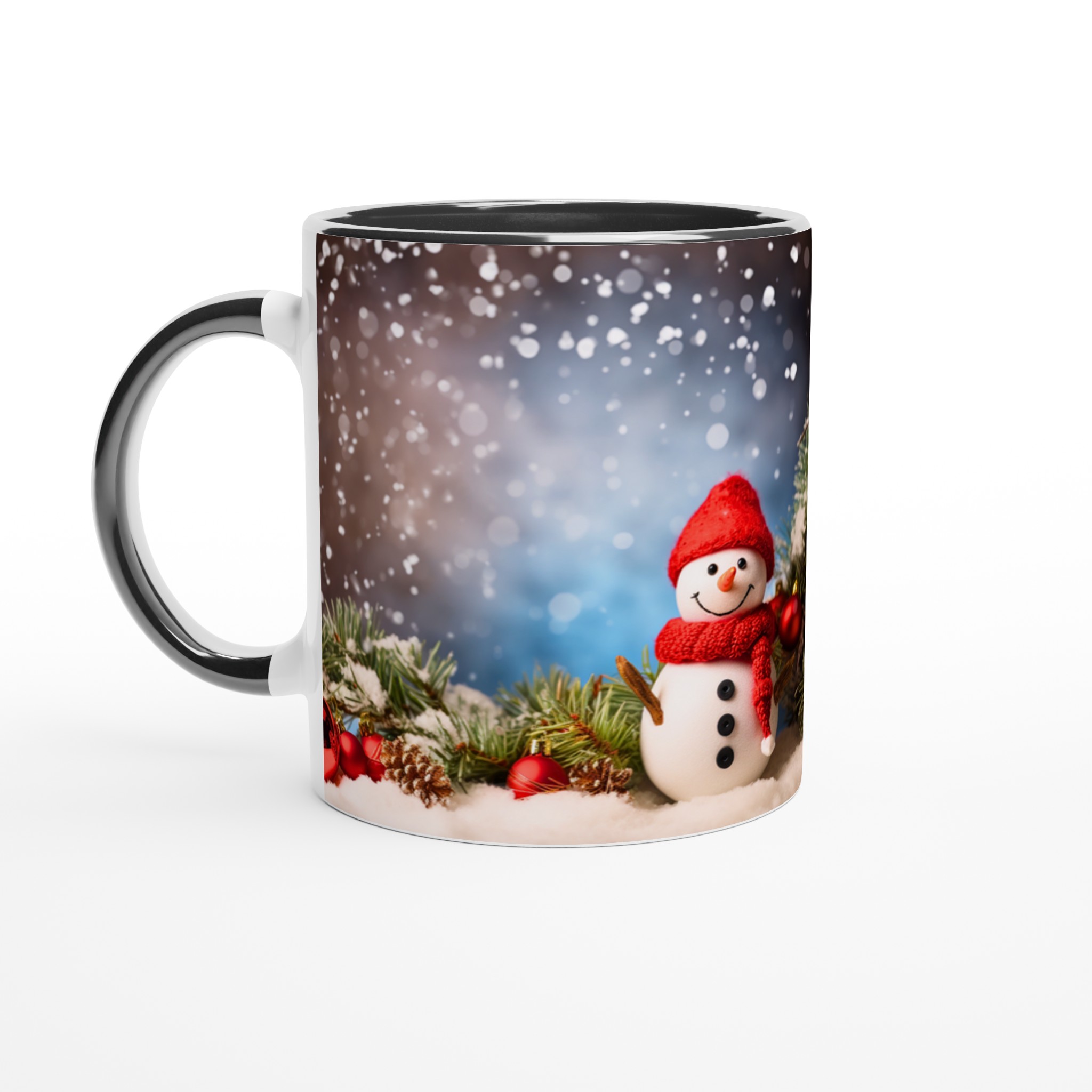 0f523ace-ee4e-435a-9de9-2ef3226b4b40.jpg 0f523ace-ee4e-435a-9de9-2ef3226b4b40