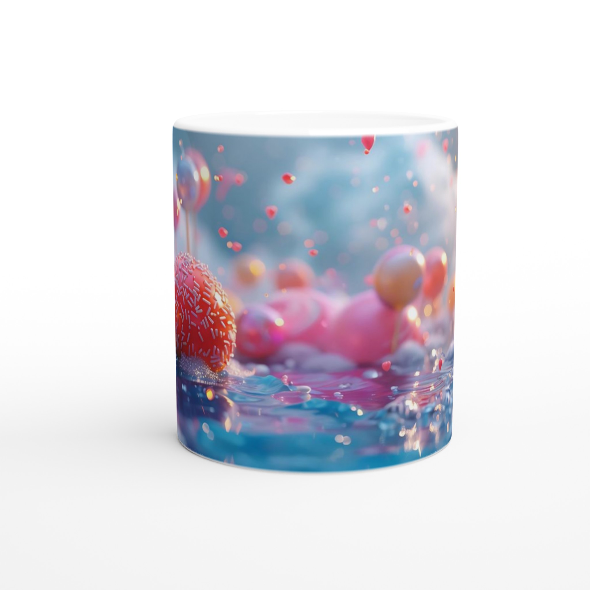 0f53003e-f8e0-4ac2-b55d-03f852a1cdda.jpg 0f53003e-f8e0-4ac2-b55d-03f852a1cdda