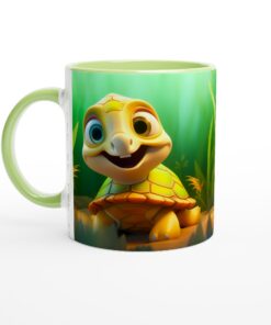 0f55978b-0554-4a09-ab82-c52cb23e20ed