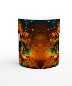 0f59f8f7-fe29-4ebd-bcc9-8aead5821d6b