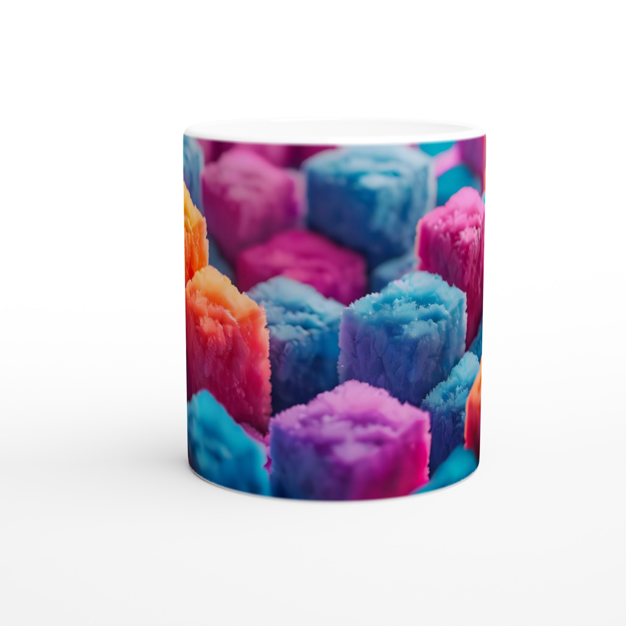 0f5d7612-3154-4120-b69e-ba04fd2f697a.jpg 0f5d7612-3154-4120-b69e-ba04fd2f697a