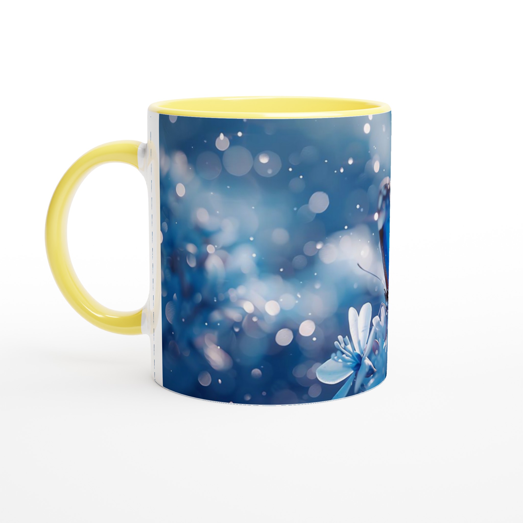 0f64a333-414a-4b18-a5b0-ba9b6dfff8bb.jpg 0f64a333-414a-4b18-a5b0-ba9b6dfff8bb