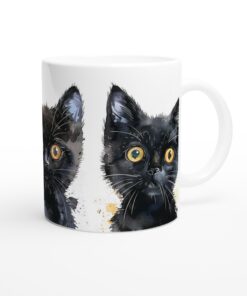 0f68261e-6814-4169-95fd-c7b70a775c46