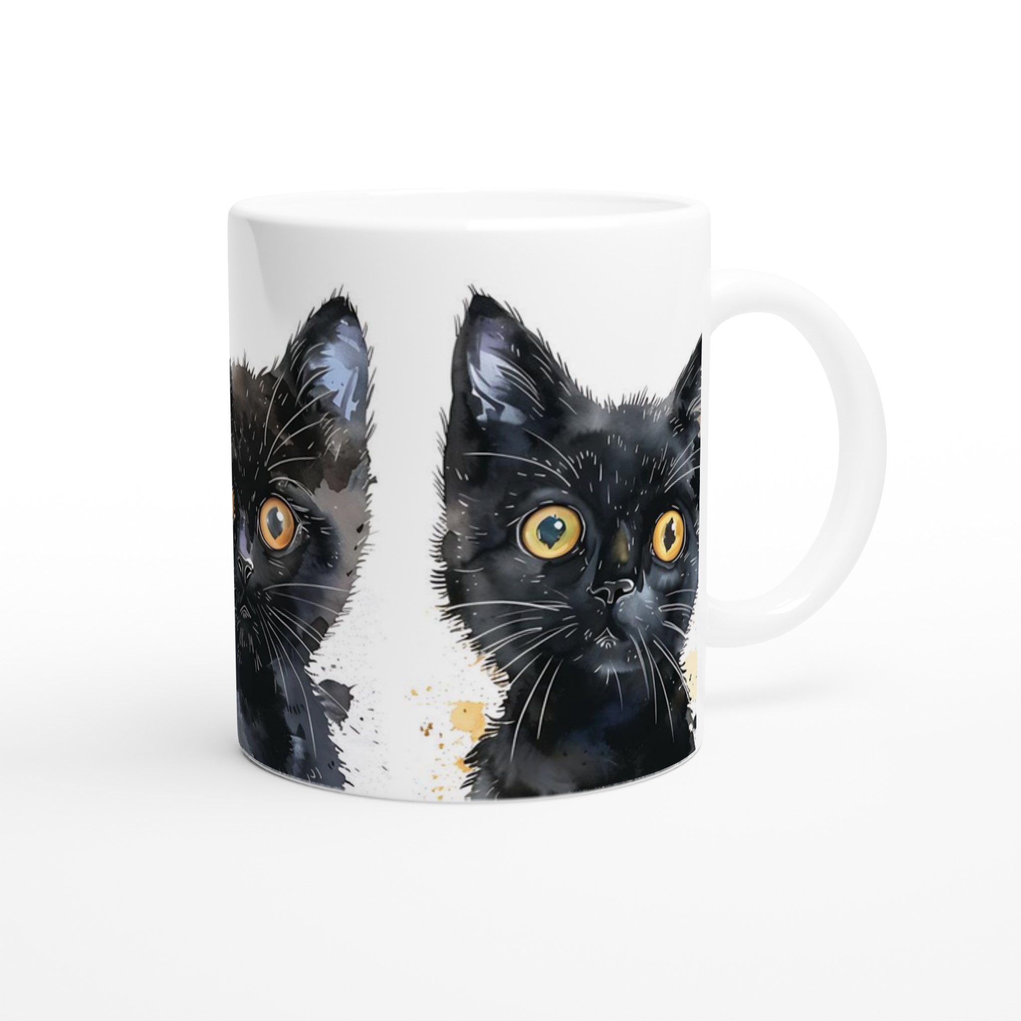 0f68261e-6814-4169-95fd-c7b70a775c46