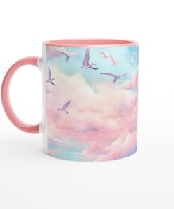 0f6a1305-f0d2-431c-91db-7f2bab05ed14